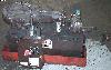  McCLAIN MAGNUM Model 66 Pre-Crusher,